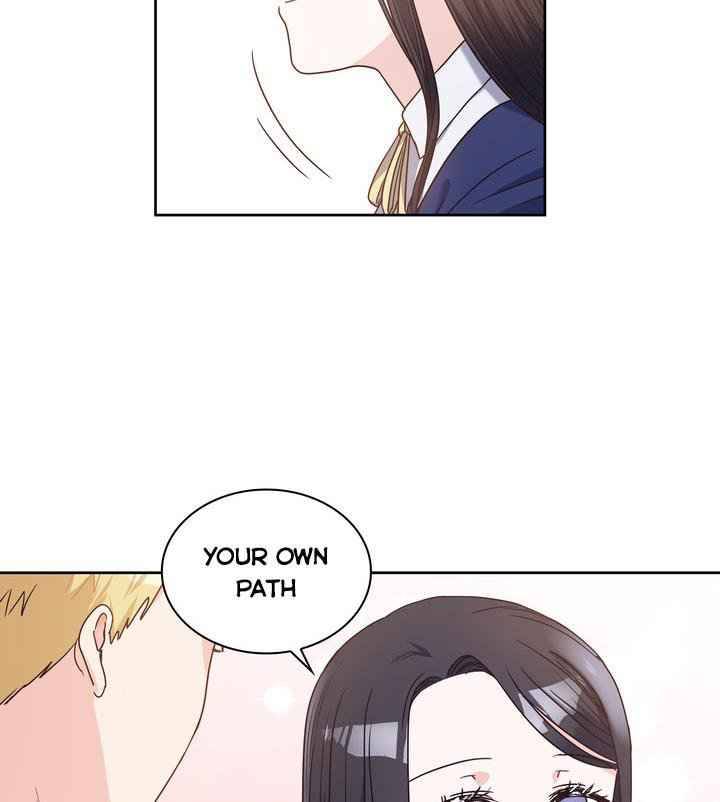 Page 40 of Chapter 3