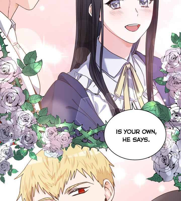 Page 41 of Chapter 3