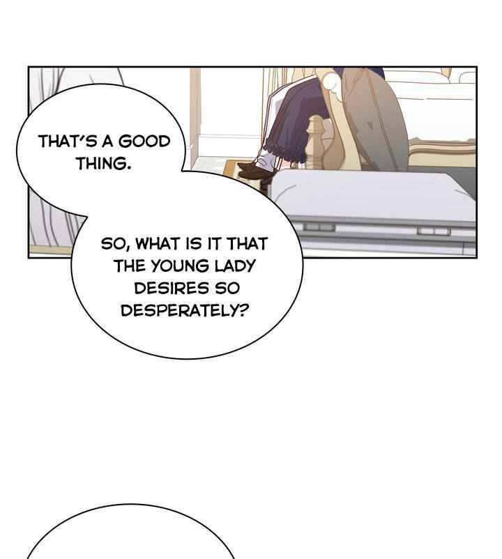 Page 43 of Chapter 3