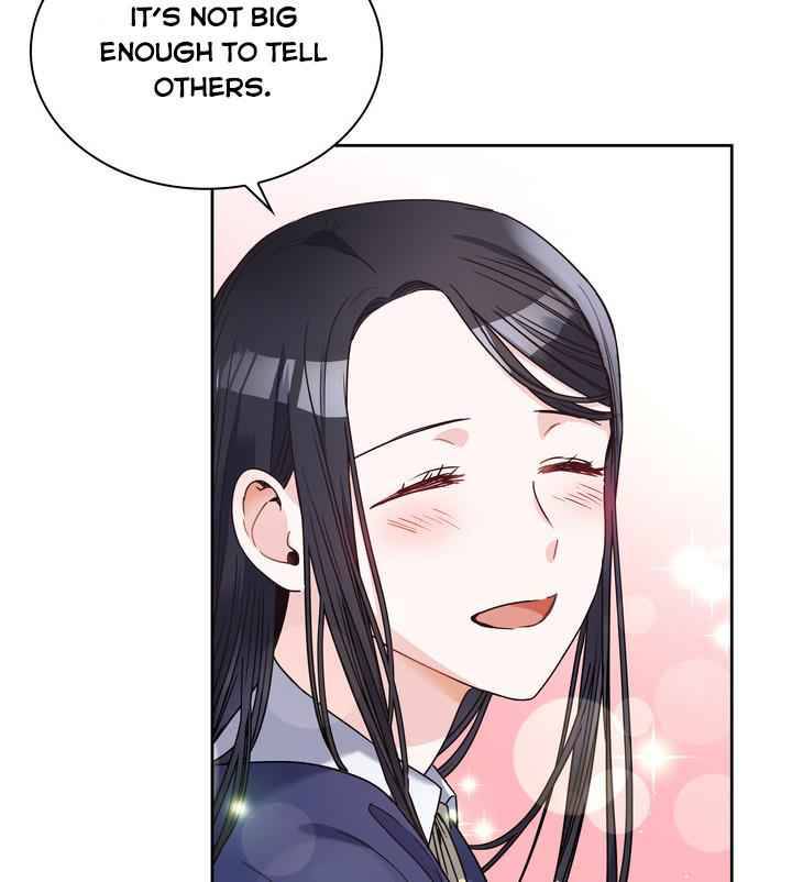 Page 44 of Chapter 3