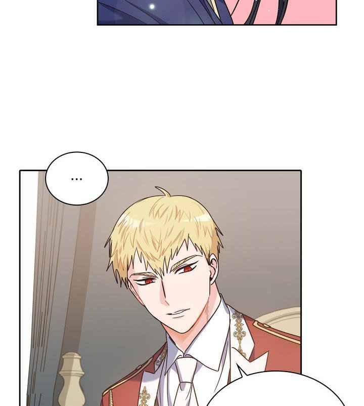 Page 45 of Chapter 3
