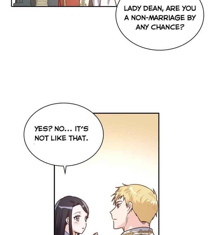 Page 46 of Chapter 3