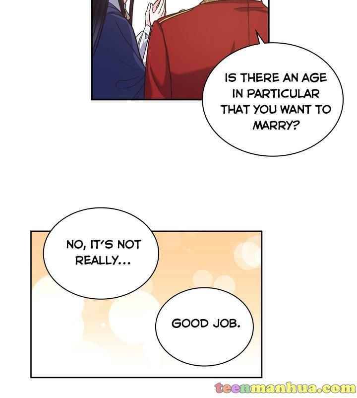 Page 47 of Chapter 3