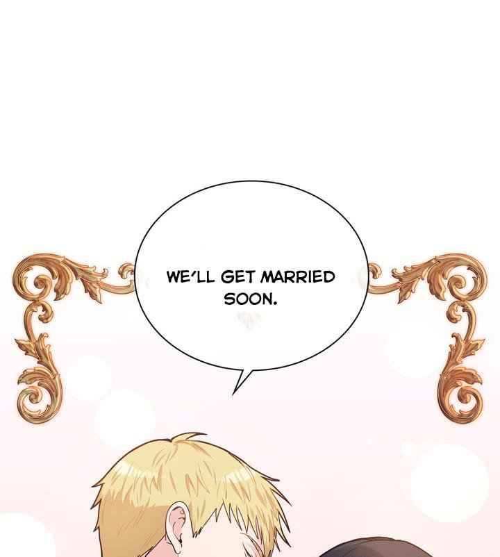 Page 48 of Chapter 3