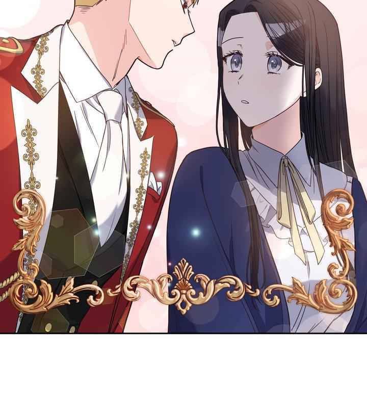 Page 49 of Chapter 3