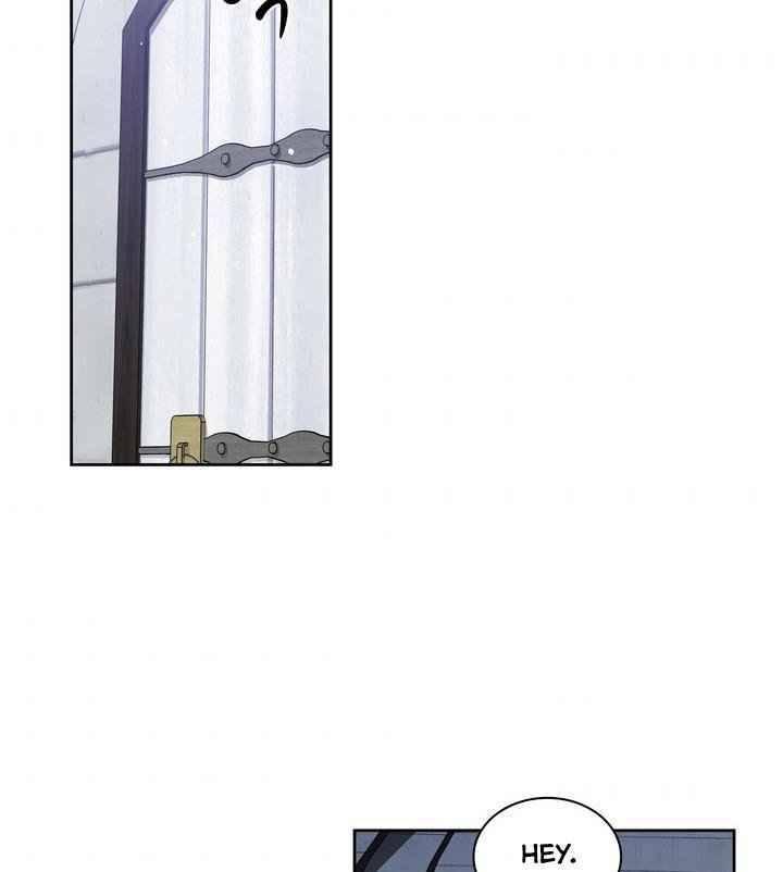 Page 51 of Chapter 3