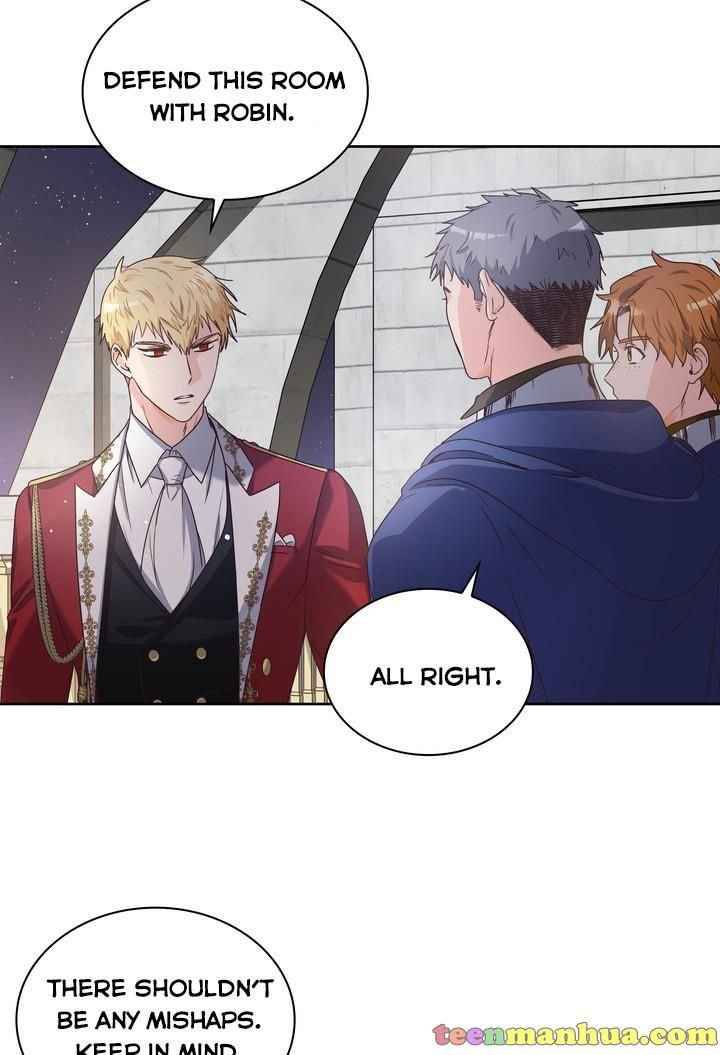 Page 53 of Chapter 3