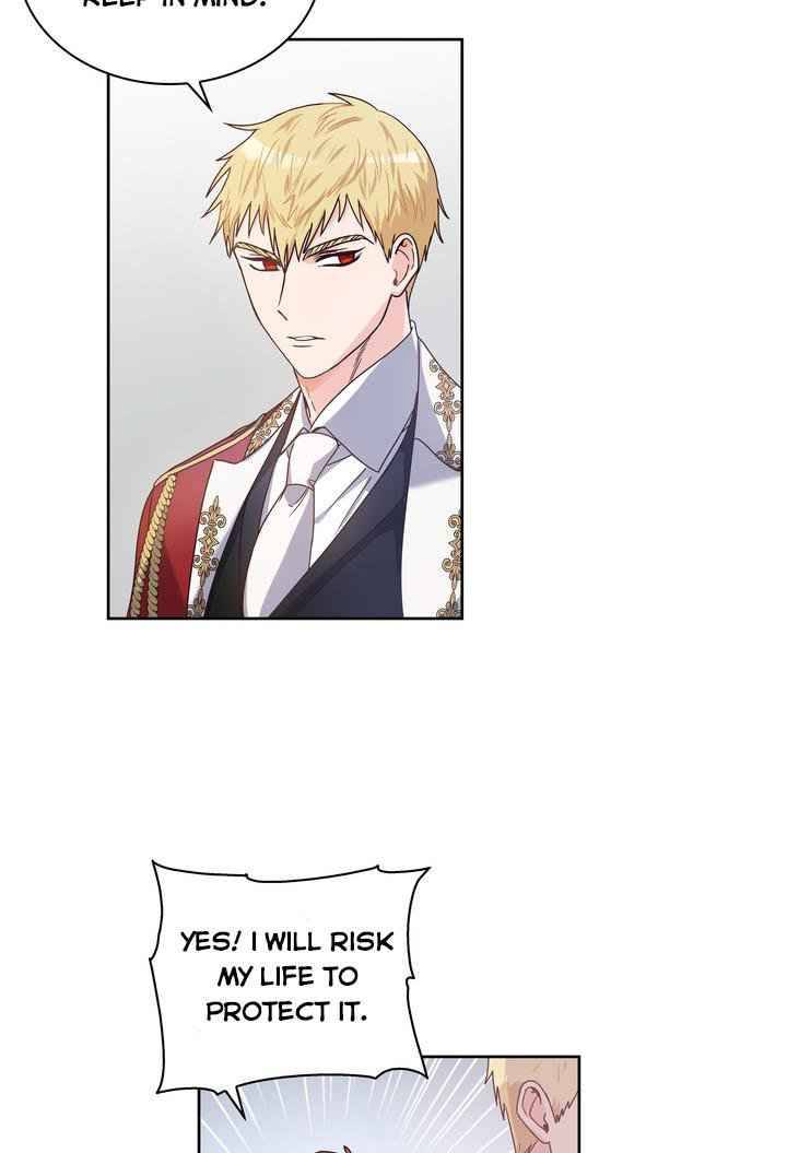 Page 54 of Chapter 3
