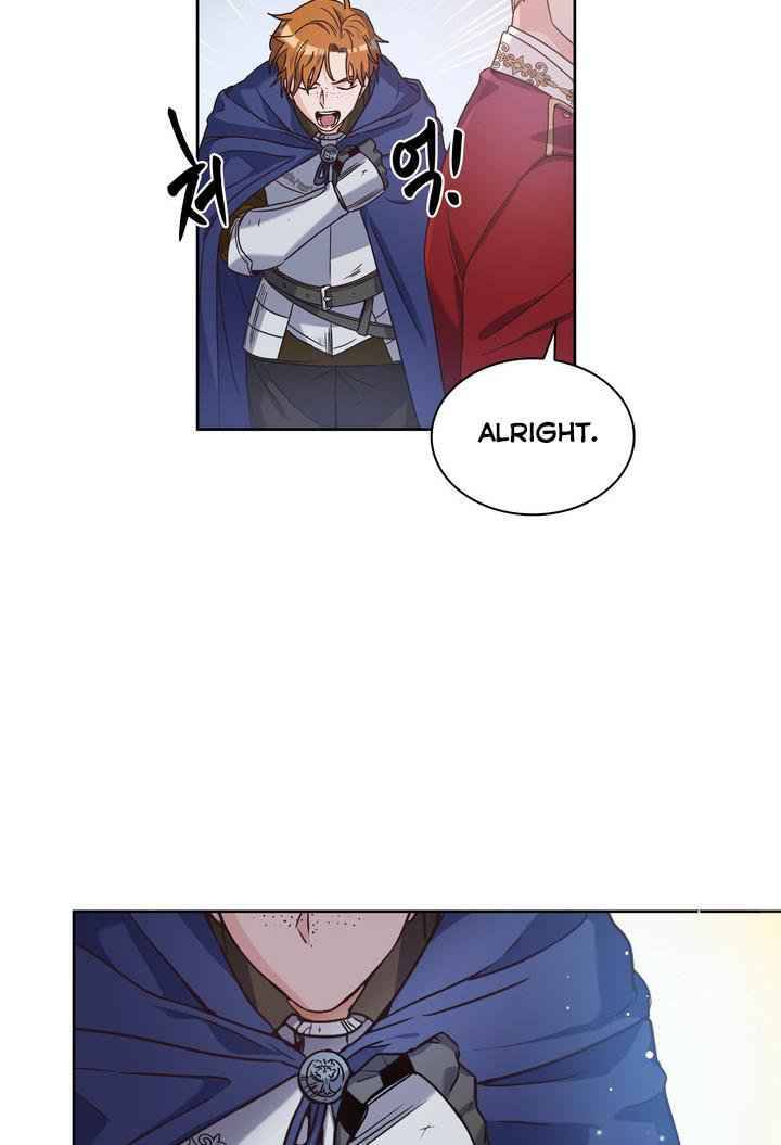 Page 55 of Chapter 3