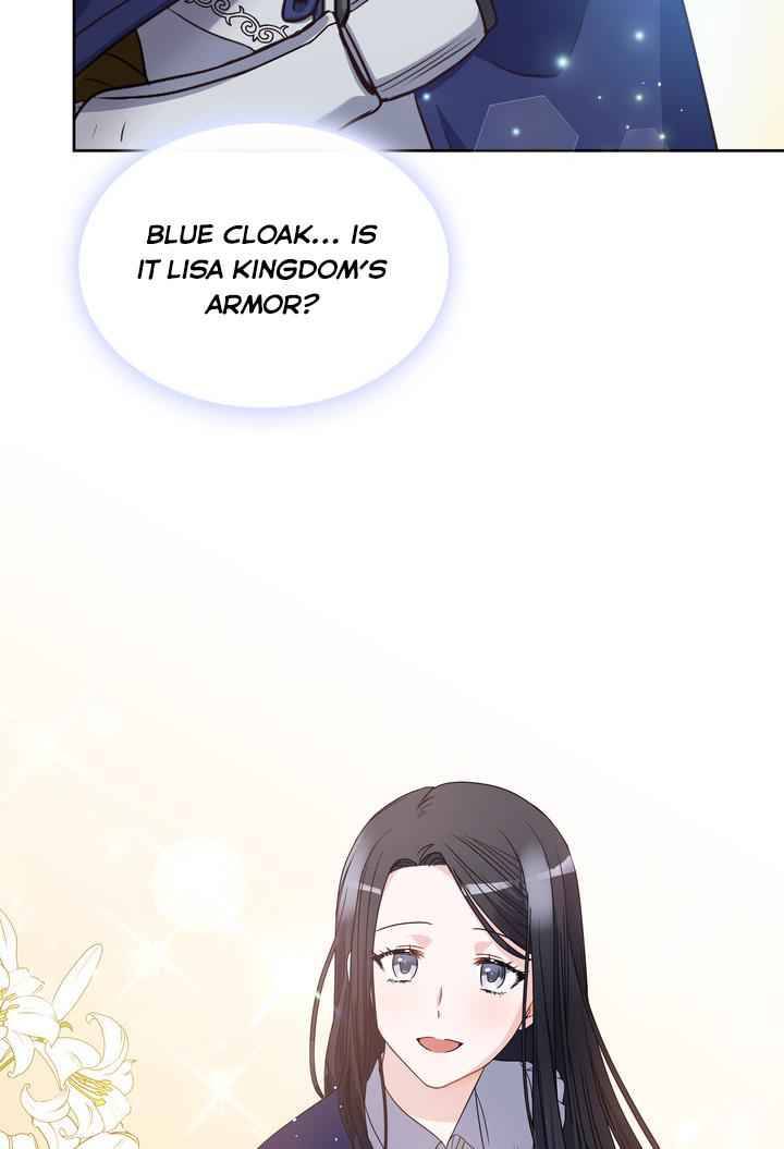 Page 56 of Chapter 3