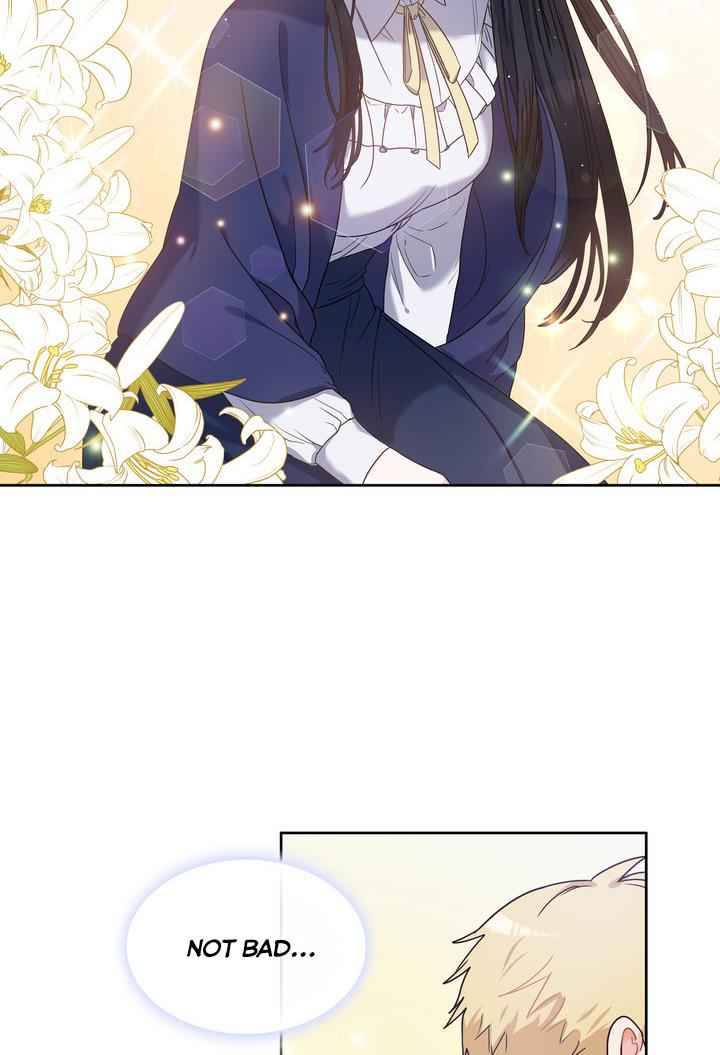 Page 57 of Chapter 3