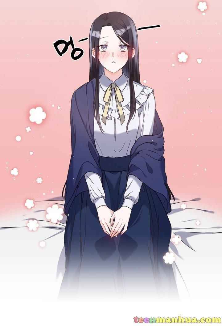 Page 59 of Chapter 3
