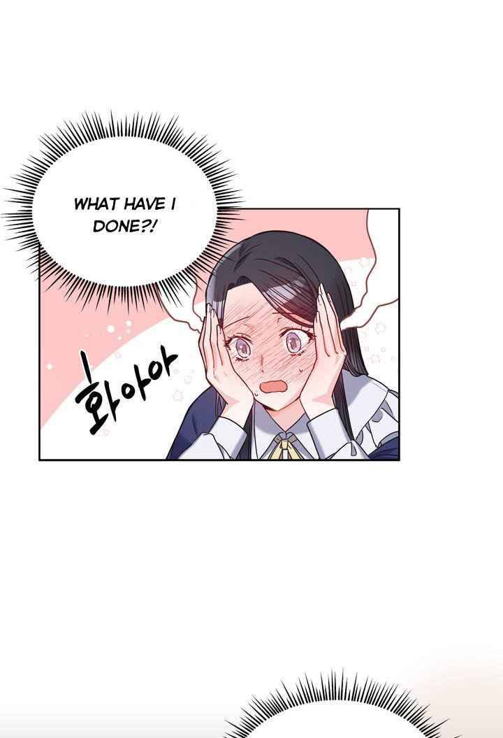 Page 60 of Chapter 3