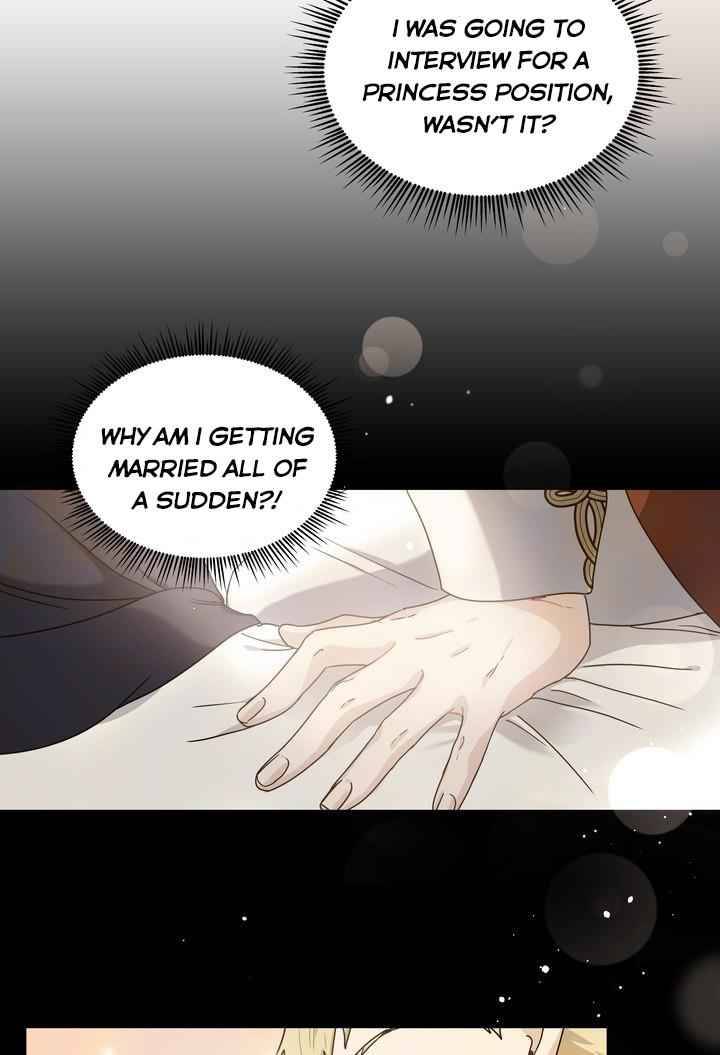 Page 61 of Chapter 3