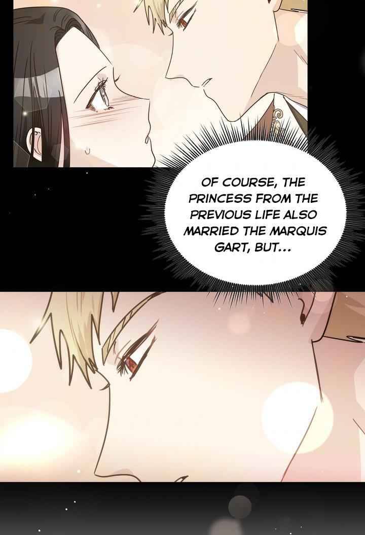 Page 62 of Chapter 3