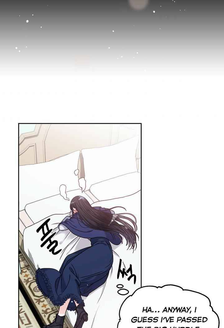 Page 63 of Chapter 3