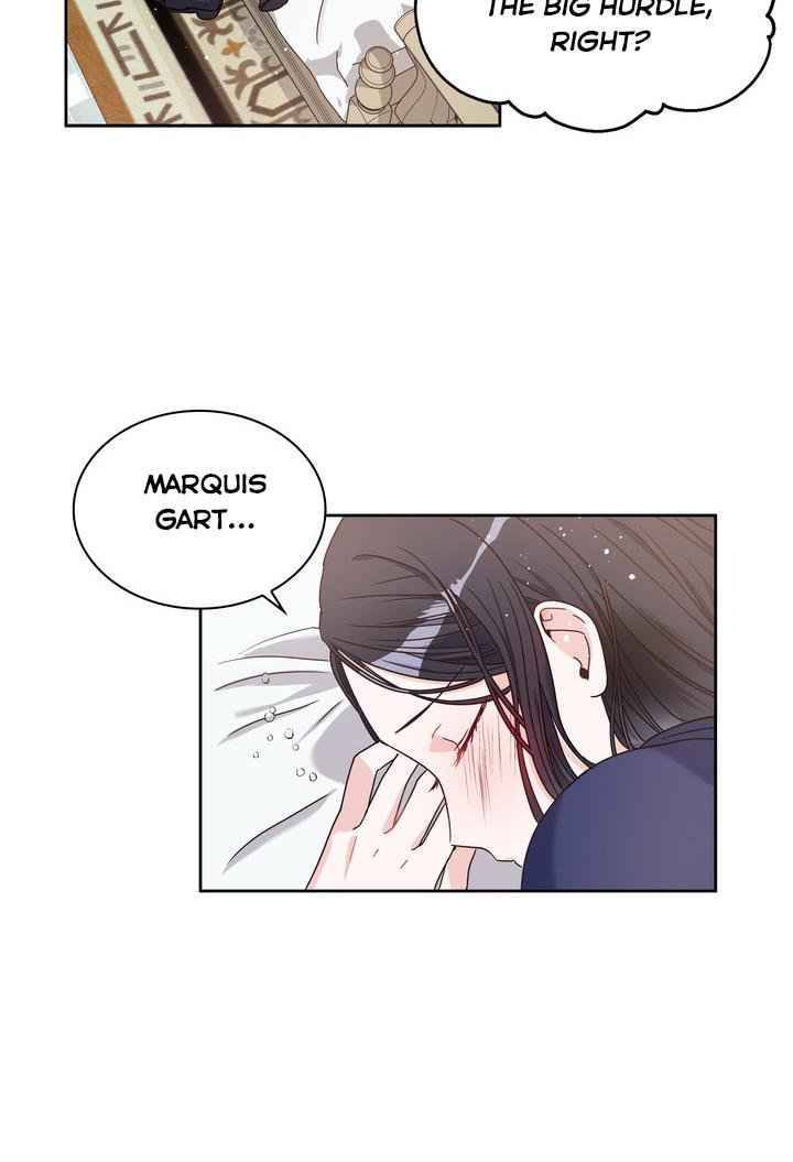 Page 64 of Chapter 3