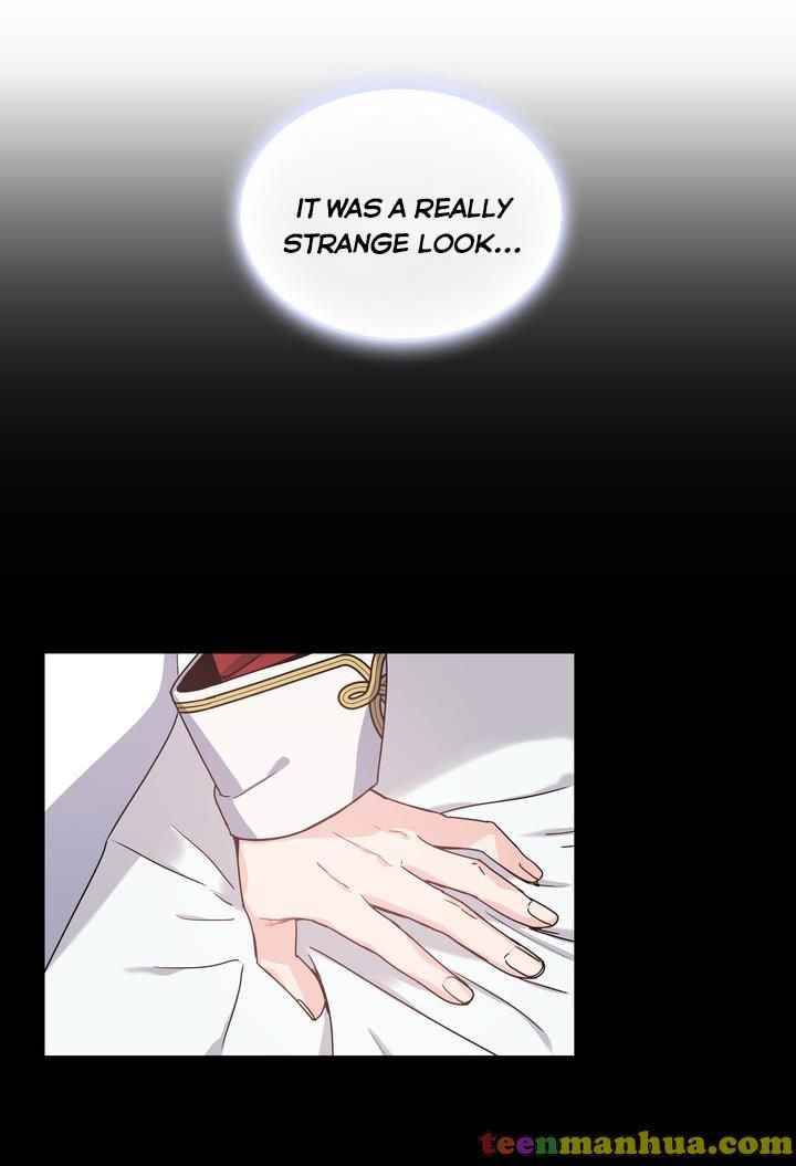 Page 65 of Chapter 3