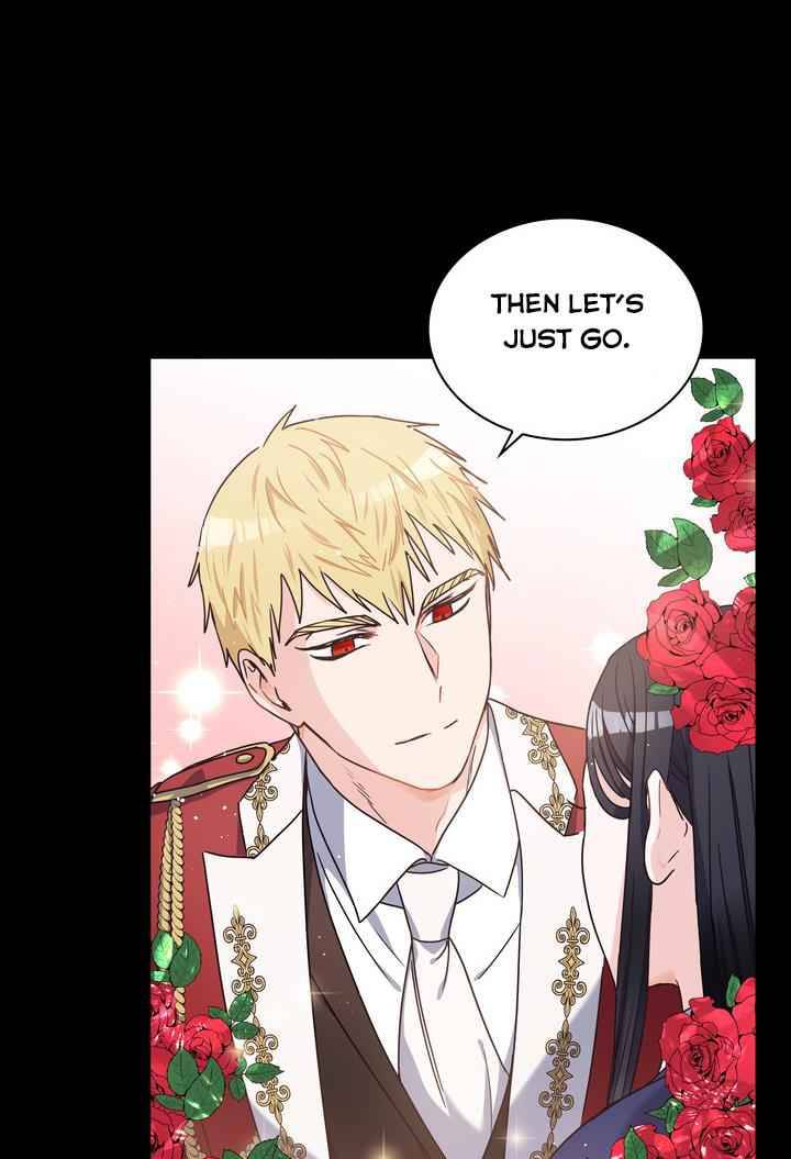 Page 66 of Chapter 3