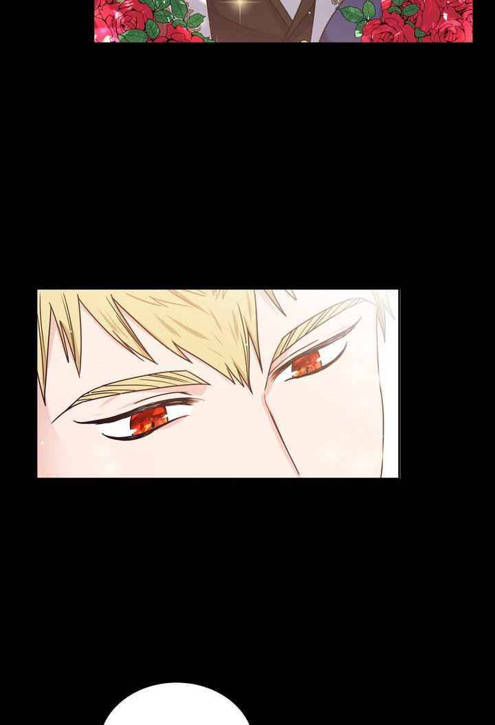 Page 67 of Chapter 3