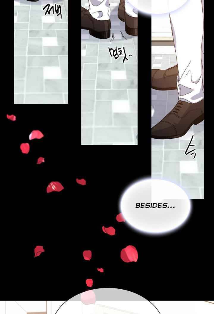 Page 69 of Chapter 3