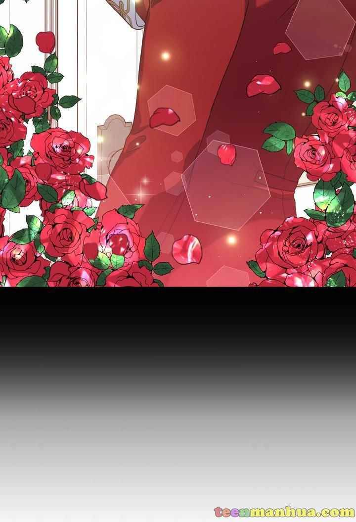 Page 71 of Chapter 3