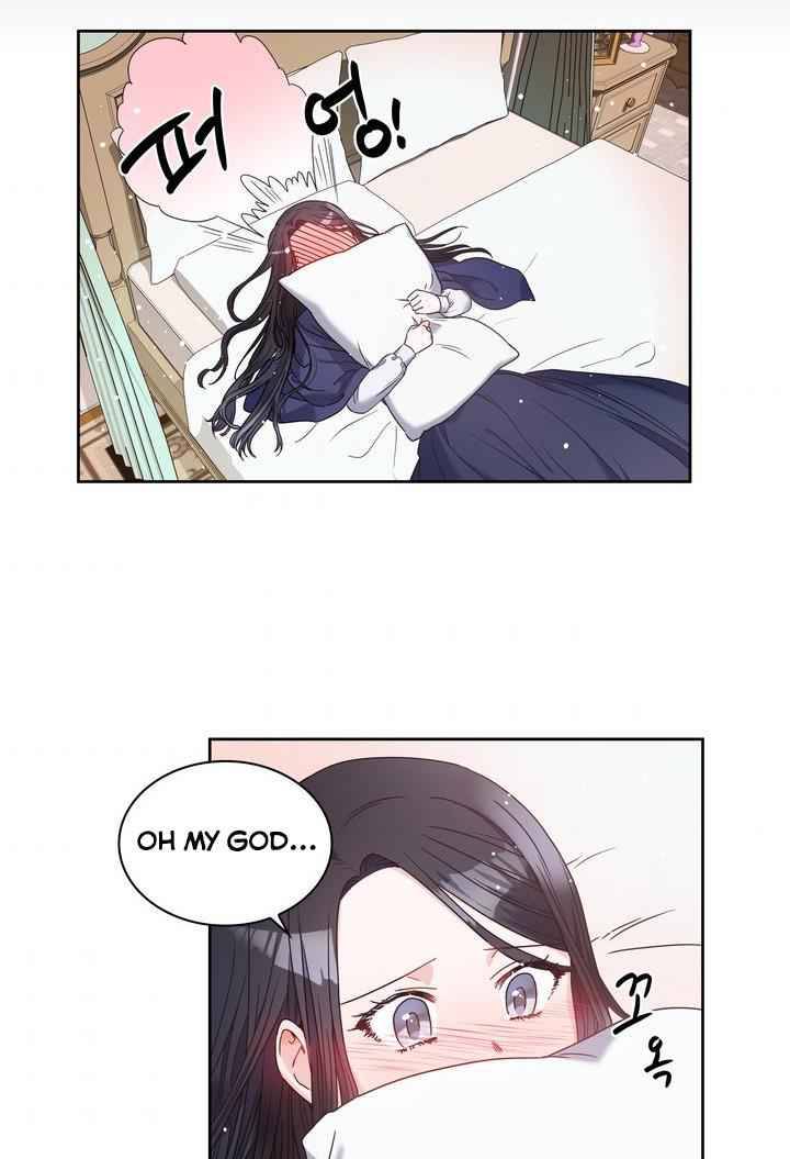 Page 72 of Chapter 3