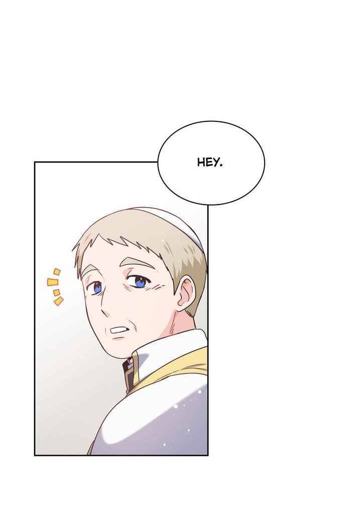 Page 74 of Chapter 3