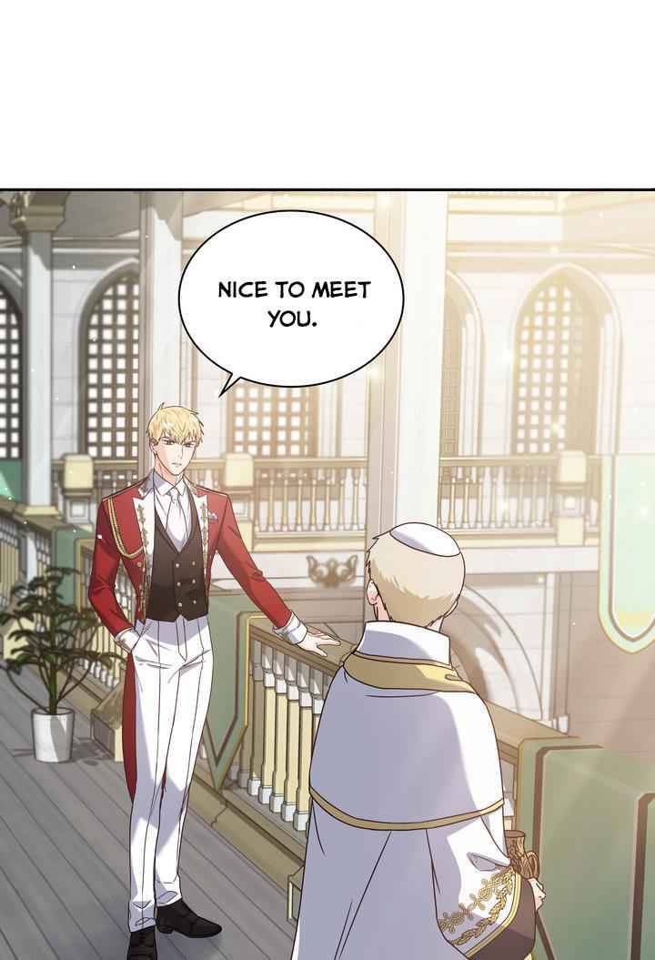 Page 75 of Chapter 3