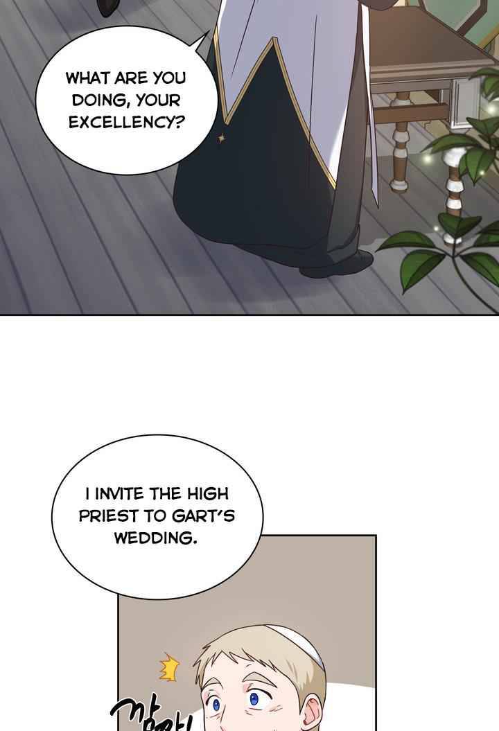 Page 76 of Chapter 3