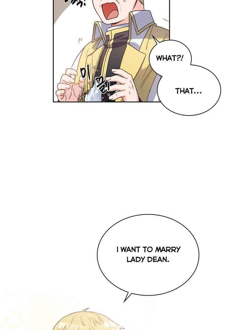 Page 77 of Chapter 3