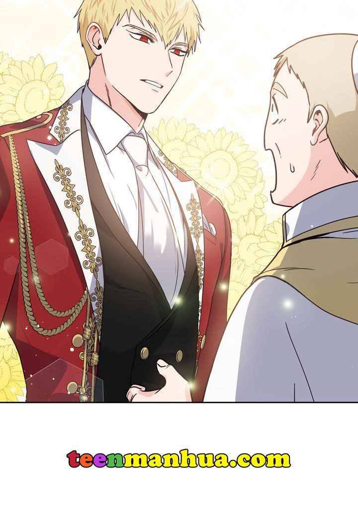 Page 78 of Chapter 3