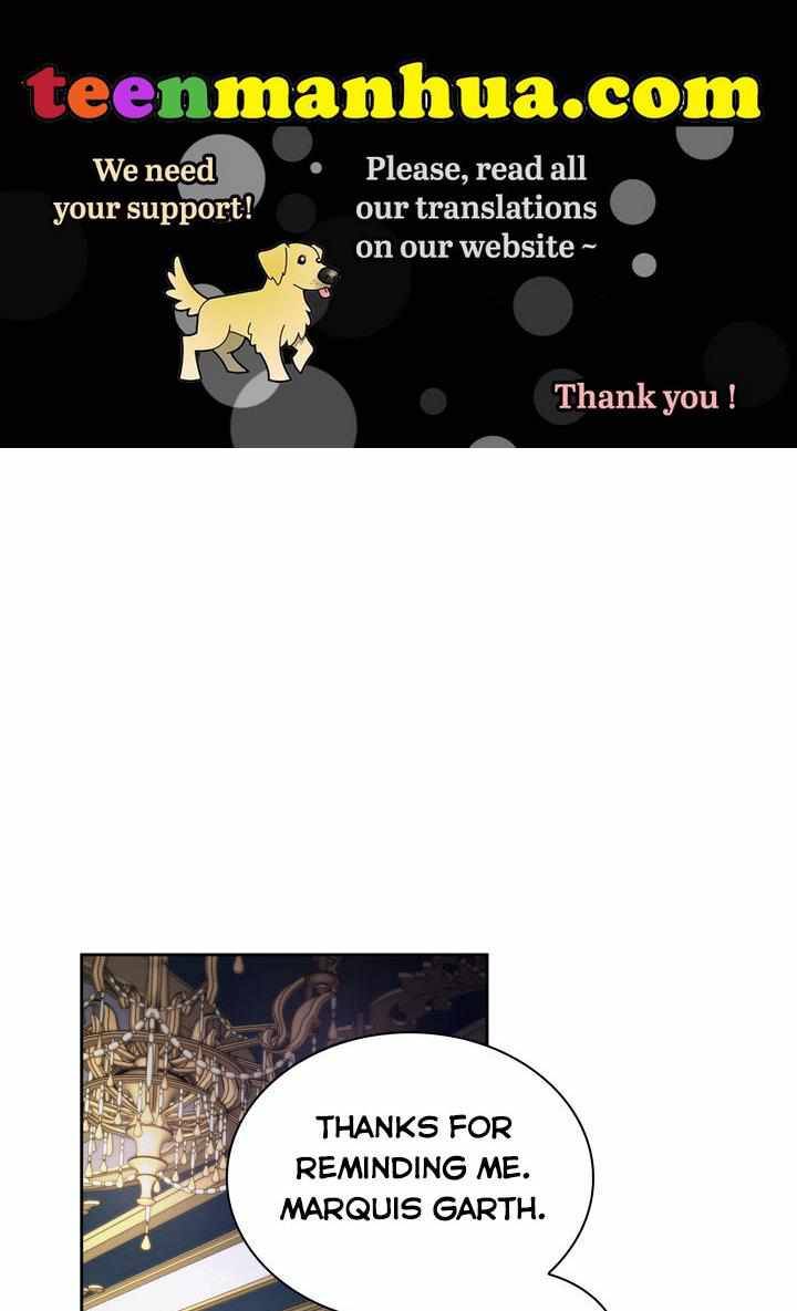 Page 1 of Chapter 30