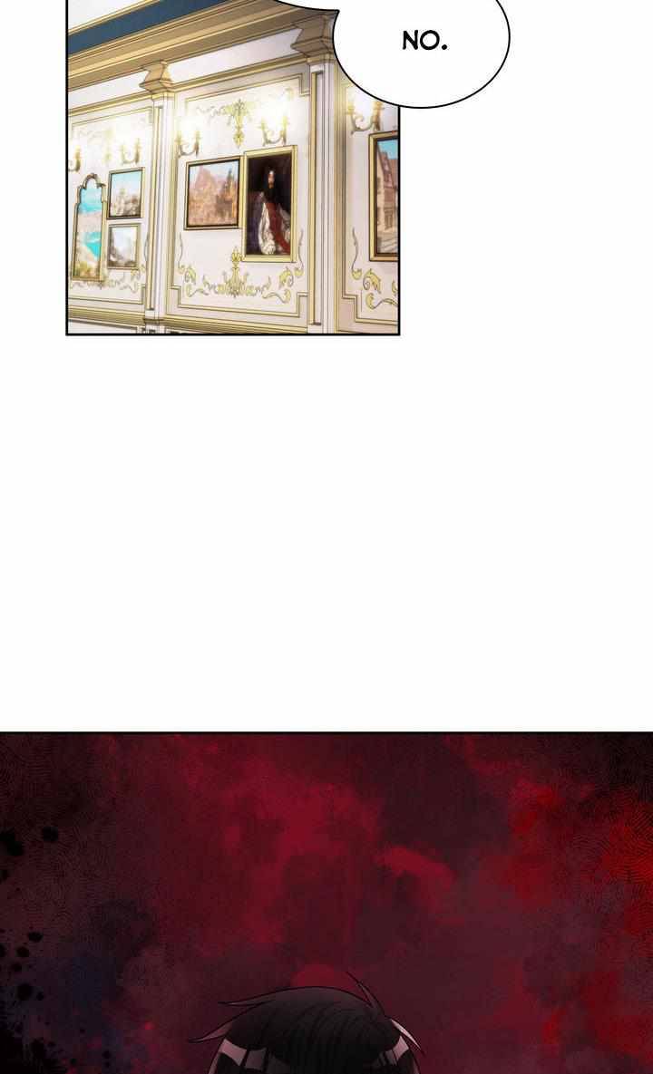 Page 2 of Chapter 30