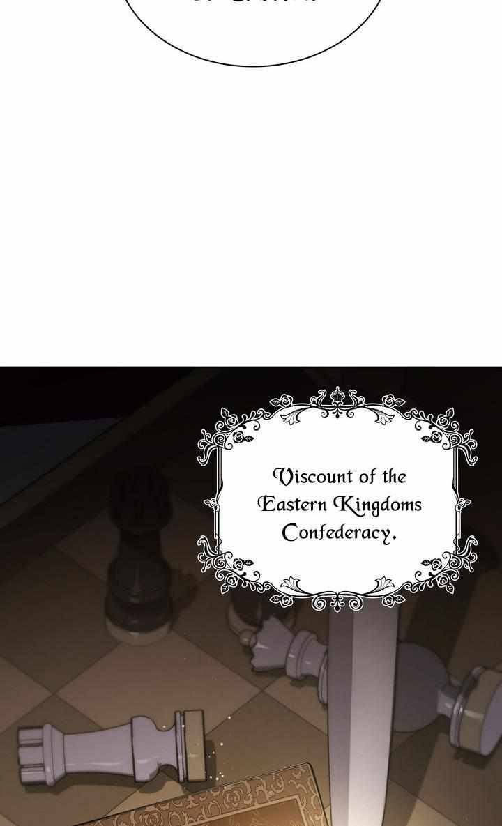 Page 4 of Chapter 30