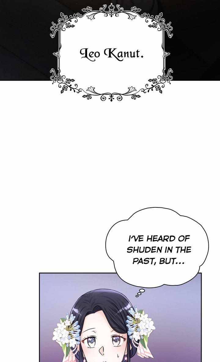 Page 6 of Chapter 30