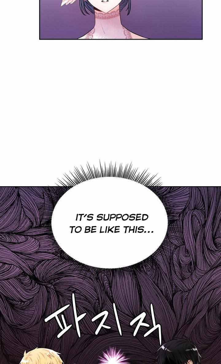 Page 7 of Chapter 30