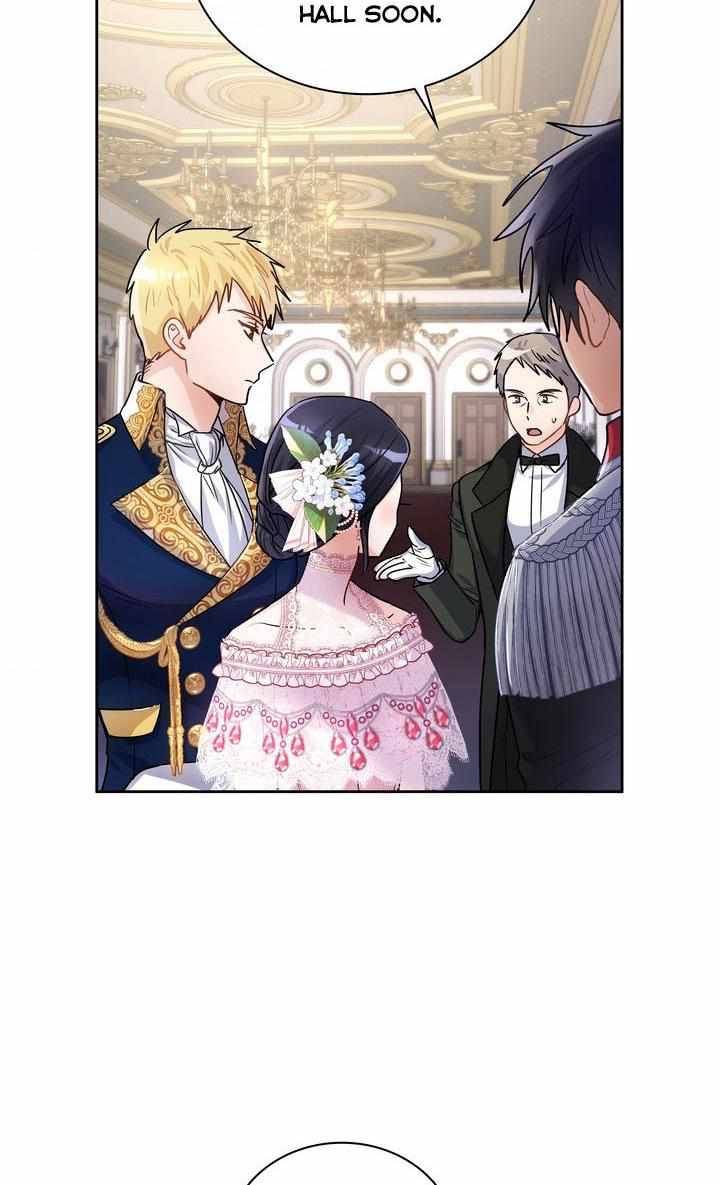 Page 10 of Chapter 30
