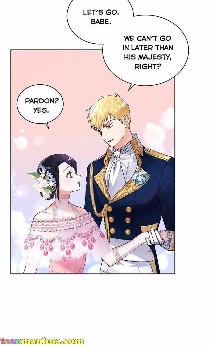 Page 11 of Chapter 30