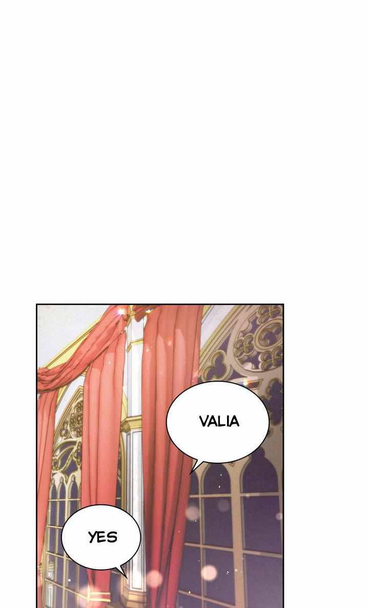 Page 14 of Chapter 30