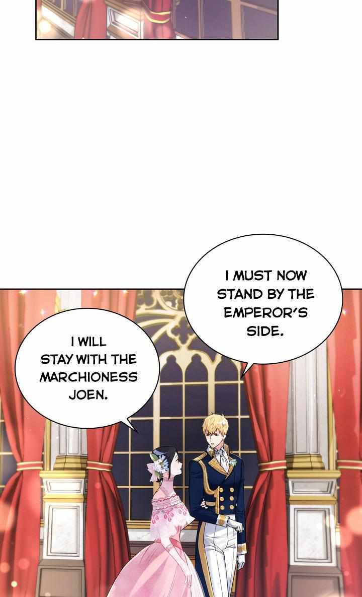 Page 15 of Chapter 30