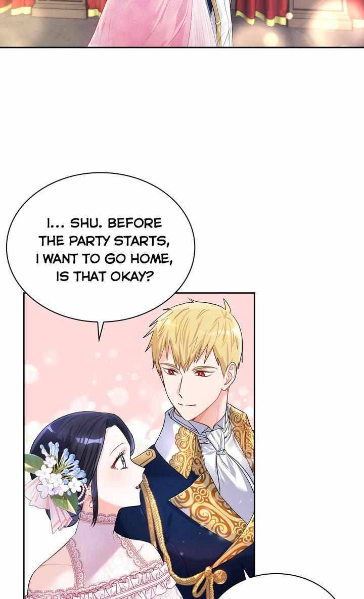 Page 16 of Chapter 30