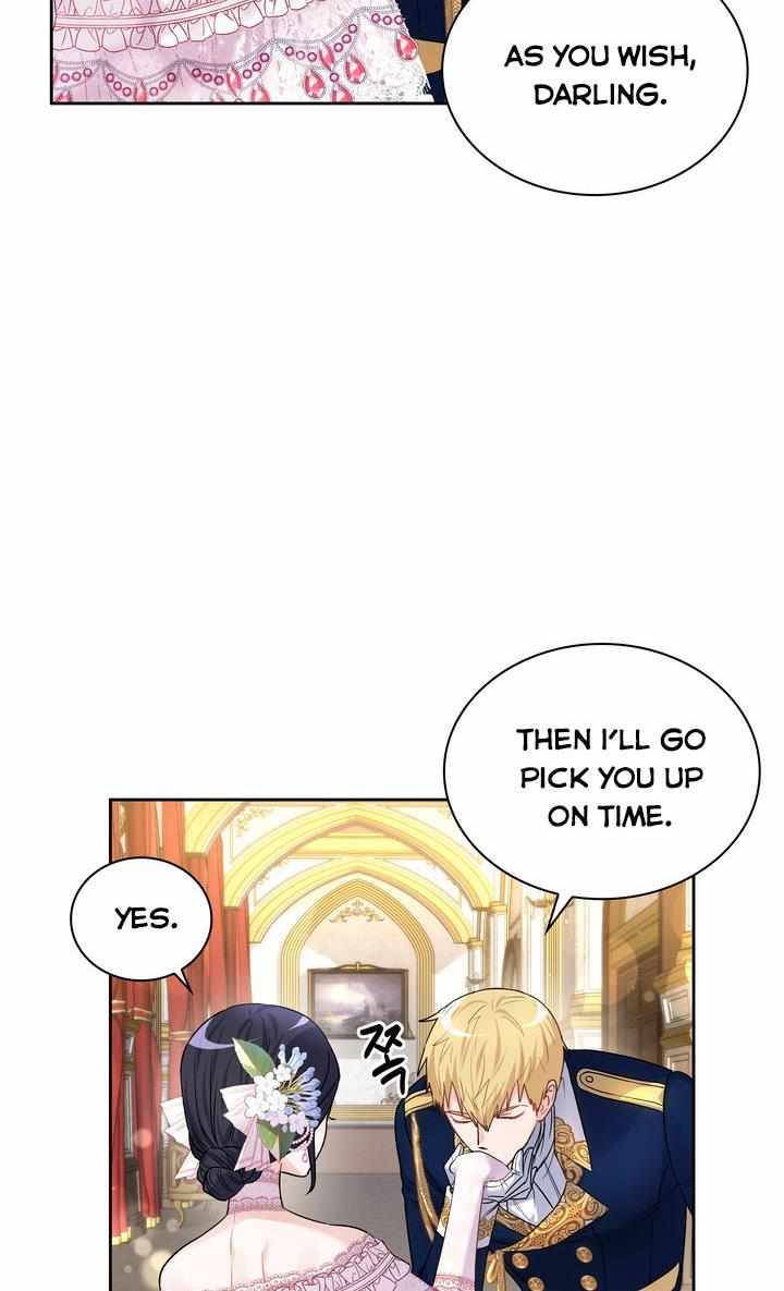 Page 17 of Chapter 30