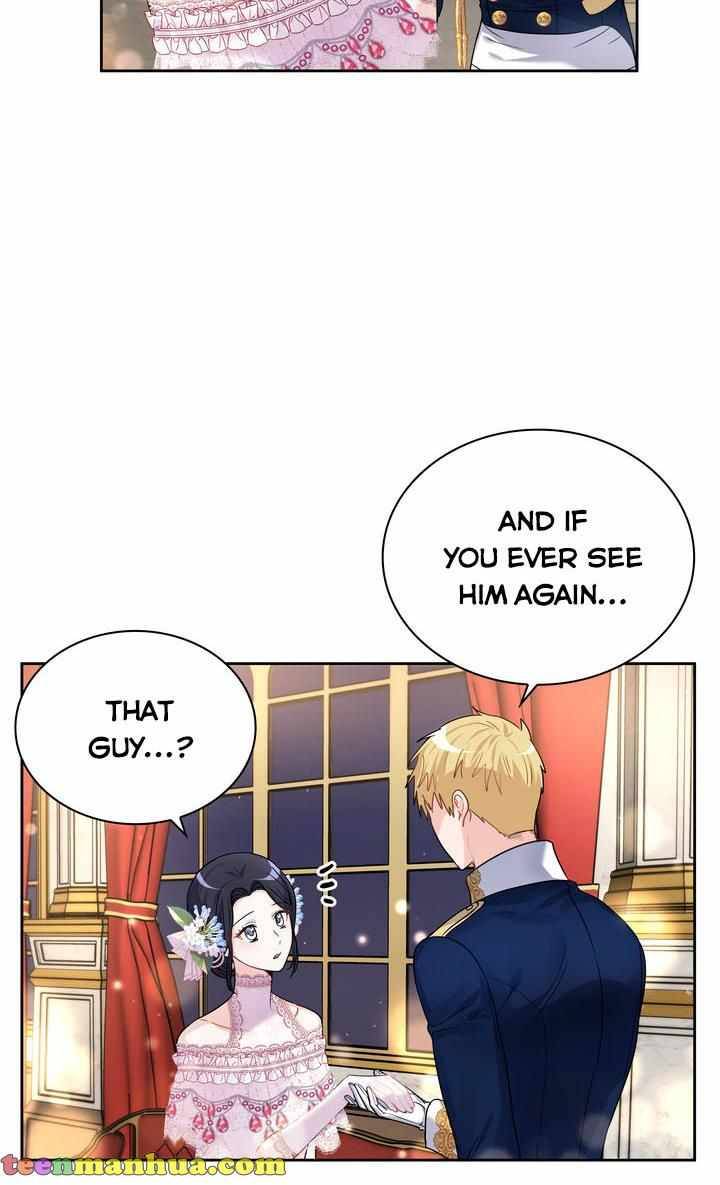 Page 18 of Chapter 30