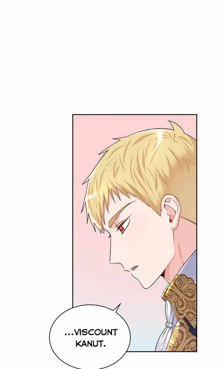Page 19 of Chapter 30