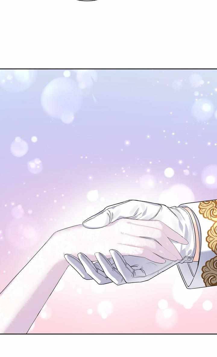 Page 20 of Chapter 30