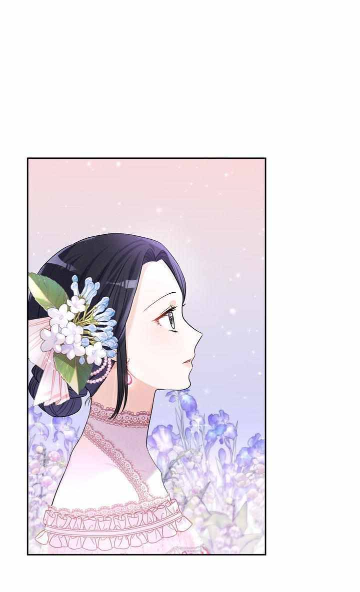Page 21 of Chapter 30