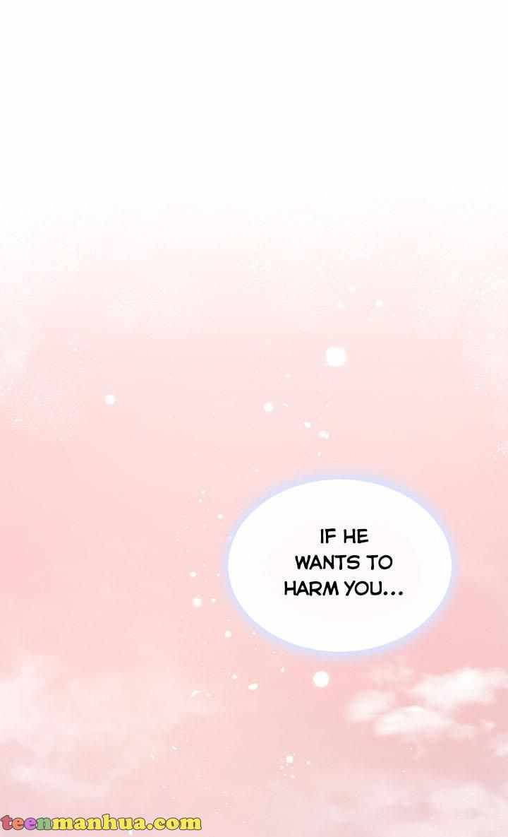 Page 22 of Chapter 30