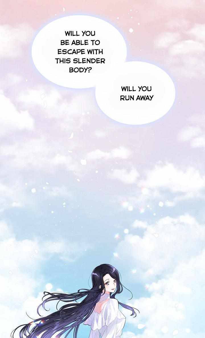Page 23 of Chapter 30