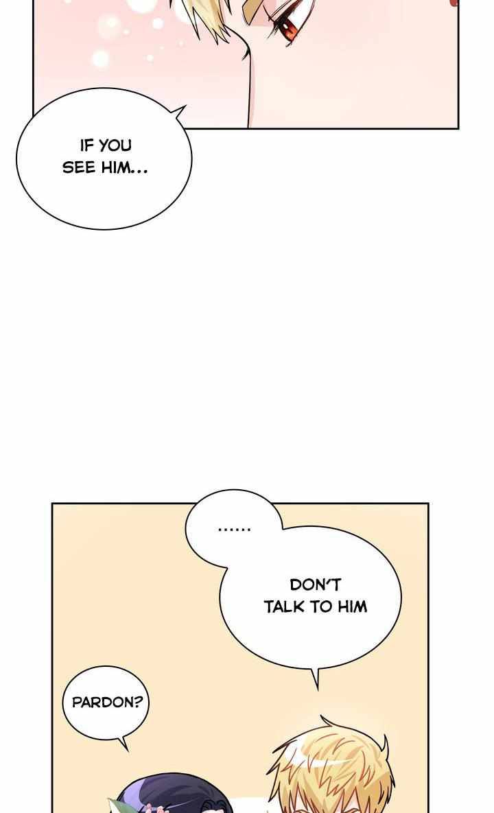 Page 25 of Chapter 30